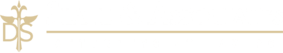Slate Law Logo