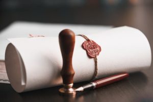 Frequently Asked Will and Trust Questions