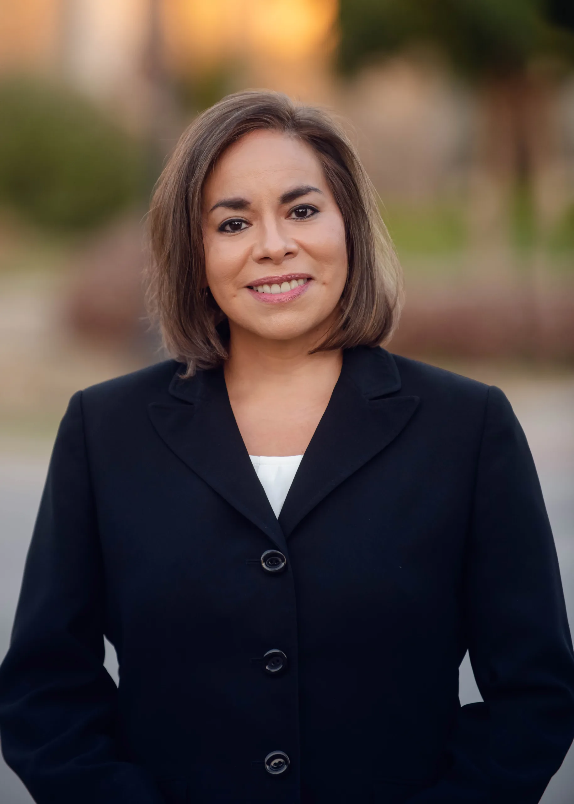 attorney-brenda-ball-slate-associates-family-law-attorney-in-houston