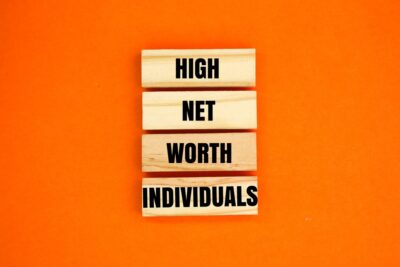 High income earnings divorce lawyer in Houston