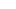 header options panel