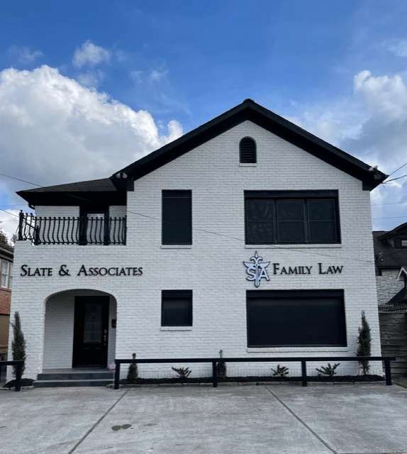 slatelaw